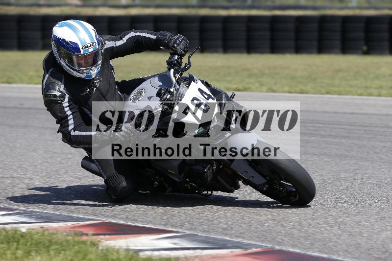 /45 10.08.2025 Plüss Moto Sport ADR/Freies Fahren/784